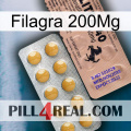 Filagra 200Mg 41